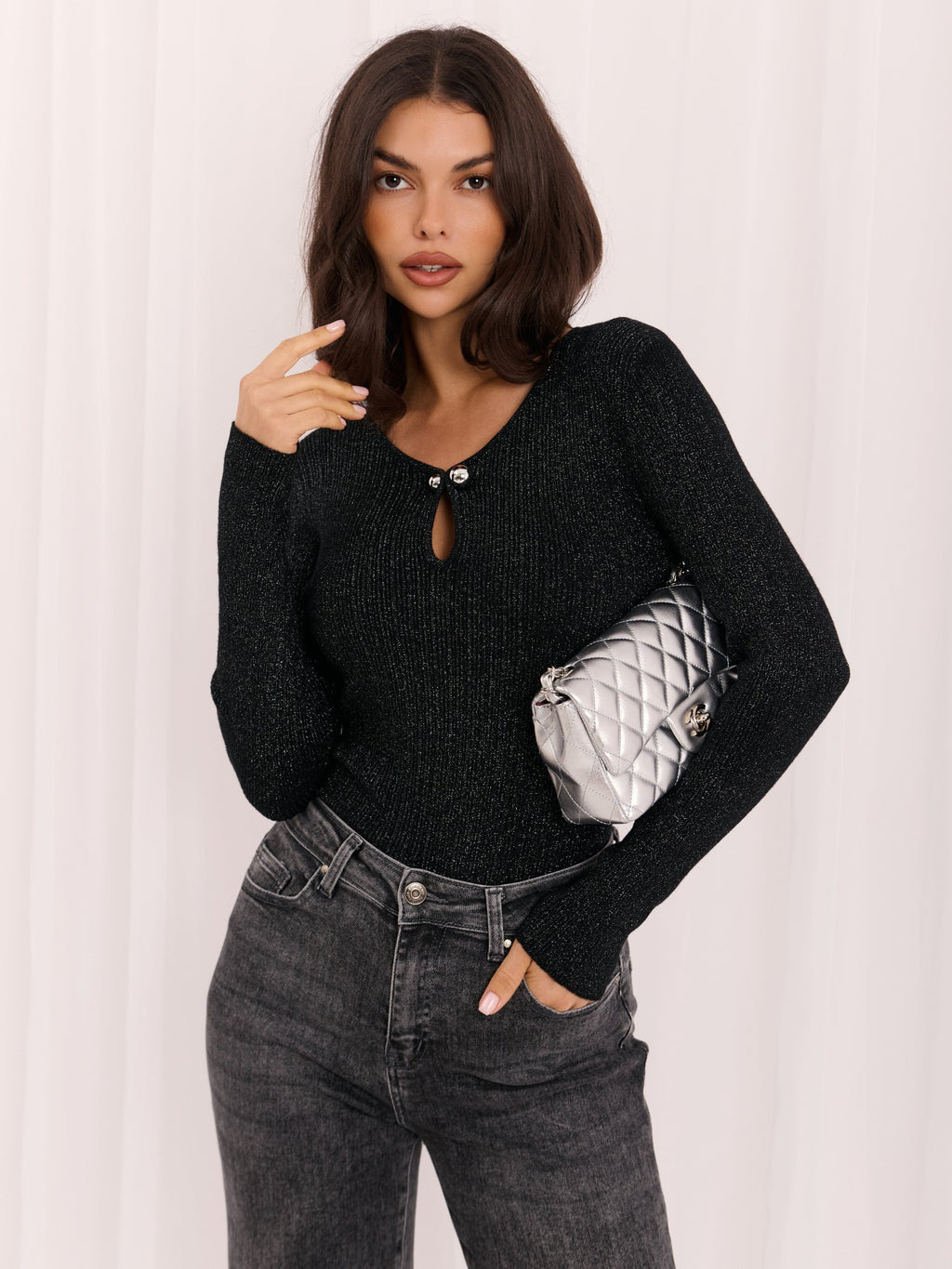 5906694143922-1-ITALY MODA-1