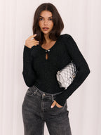 5906694143922-1-ITALY MODA-1