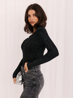 5906694143922-2-ITALY MODA-2