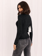 5906694143922-3-ITALY MODA-3