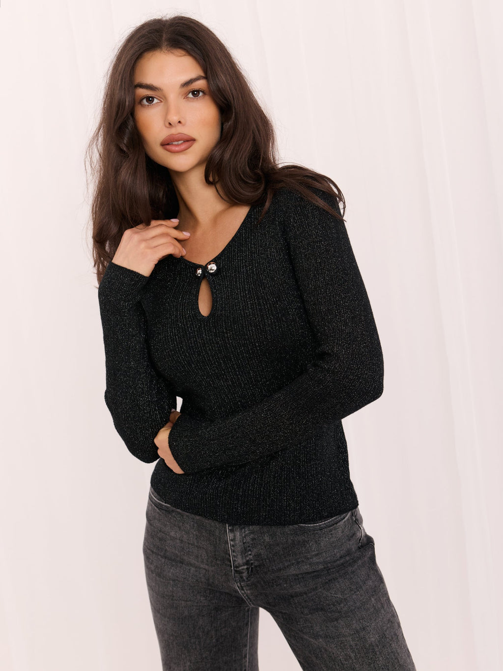 5906694143922-5-ITALY MODA-5