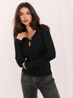 5906694143922-5-ITALY MODA-5