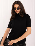 5906694152696-2-ITALY MODA-2