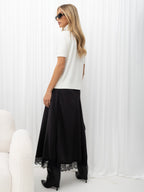 5906694152771-5-ITALY MODA-5