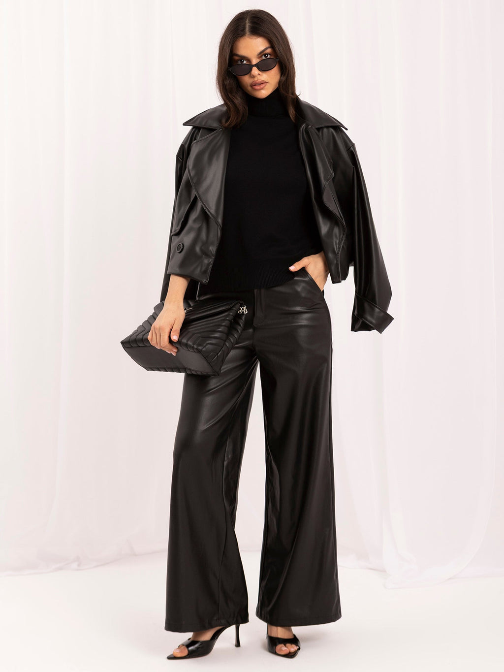5906694152696-6-ITALY MODA-6