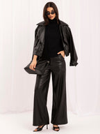 5906694152696-6-ITALY MODA-6