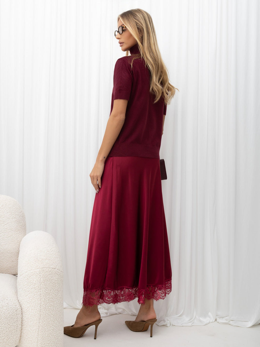 5906694152757-2-ITALY MODA-2