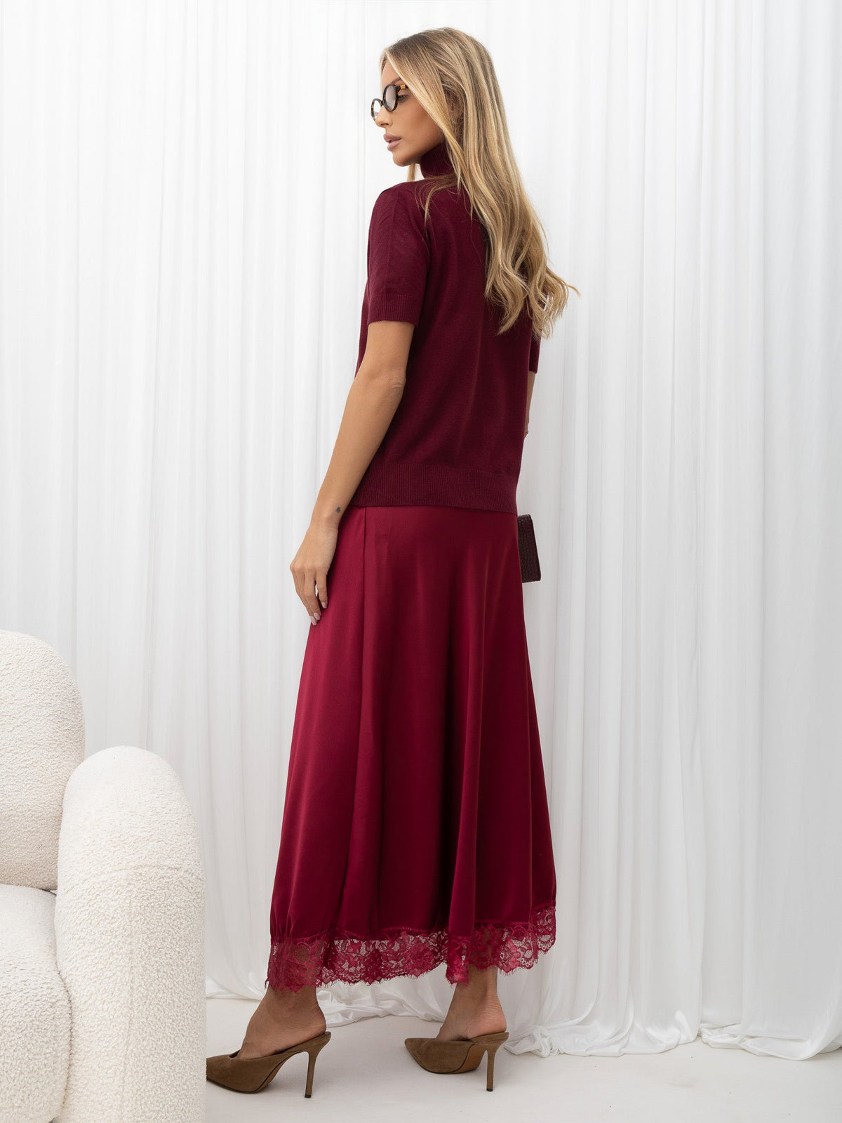 5906694152757-2-ITALY MODA-2