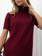 5906694152757-5-ITALY MODA-5