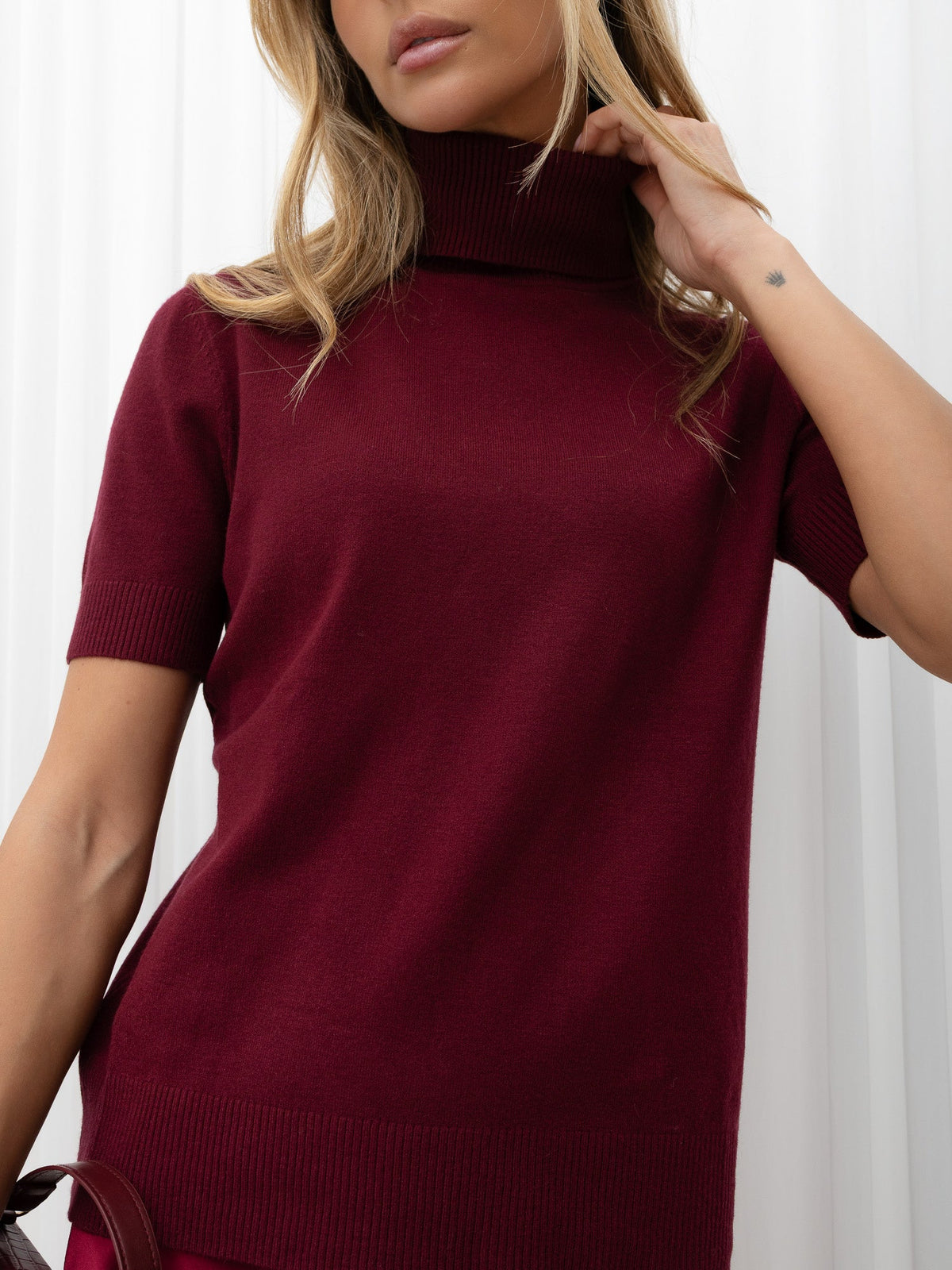 5906694152757-5-ITALY MODA-5
