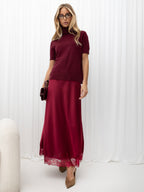 5906694152757-1-ITALY MODA-1