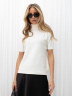 5906694152771-2-ITALY MODA-2