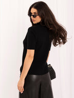 5906694152696-3-ITALY MODA-3
