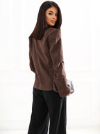 5906694147272-4-ITALY MODA-4