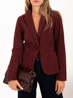 5906694144950-2-ITALY MODA-2
