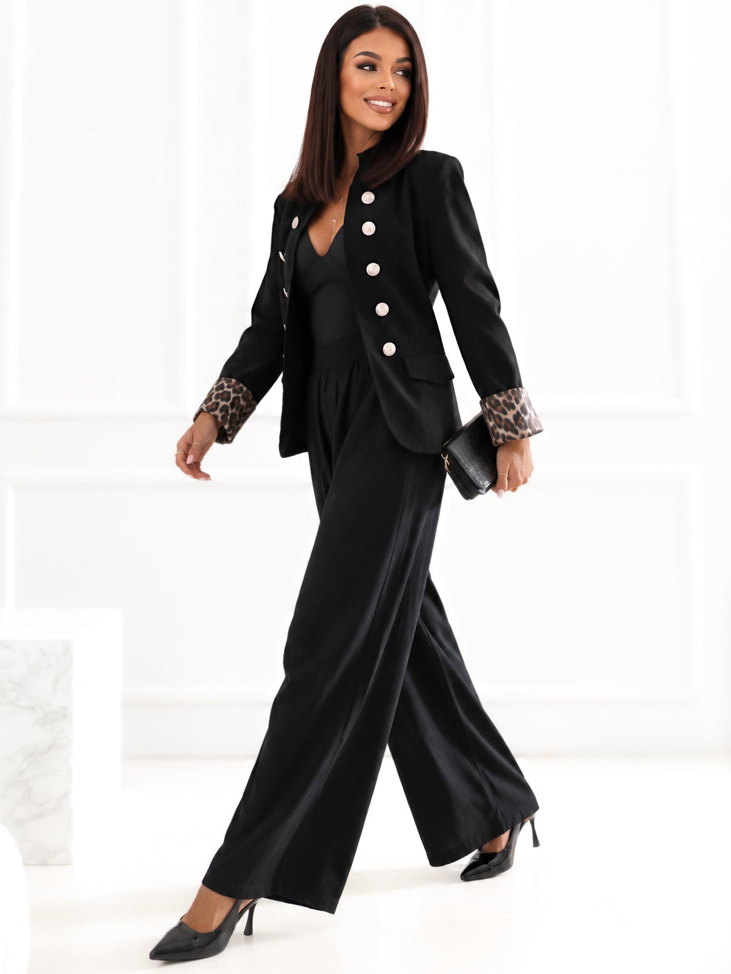 5906694147289-5-ITALY MODA-5