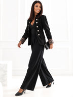 5906694147289-5-ITALY MODA-5