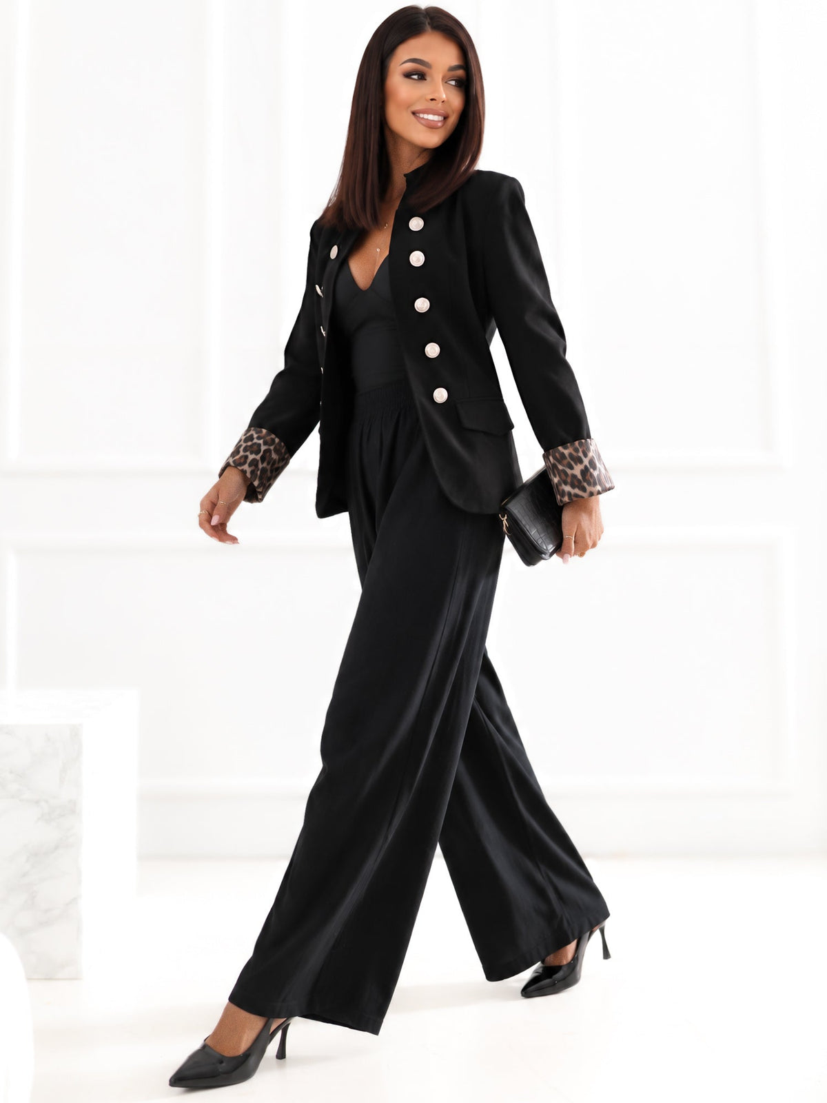 5906694147289-5-ITALY MODA-5