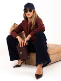 5906694144950-1-ITALY MODA-1
