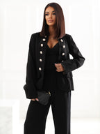 5906694147289-6-ITALY MODA-6