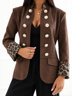 5906694147272-7-ITALY MODA-7