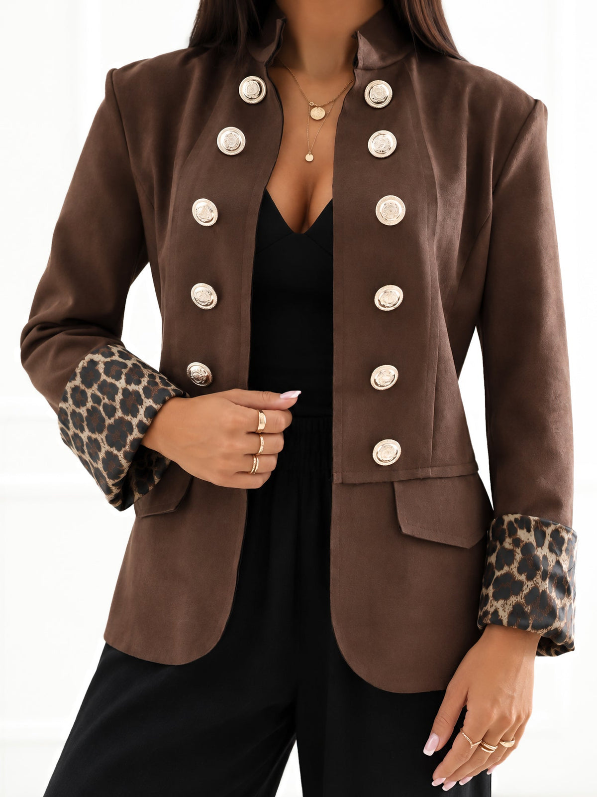 5906694147272-7-ITALY MODA-7