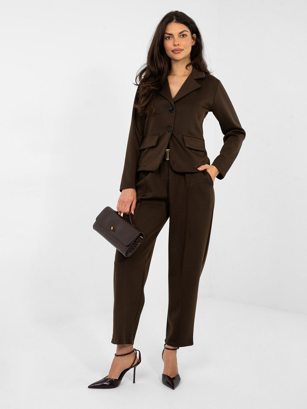 Marynarka żakiet / marynarka