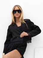 5906694145247-2-ITALY MODA-2