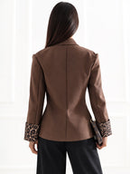 5906694147272-2-ITALY MODA-2