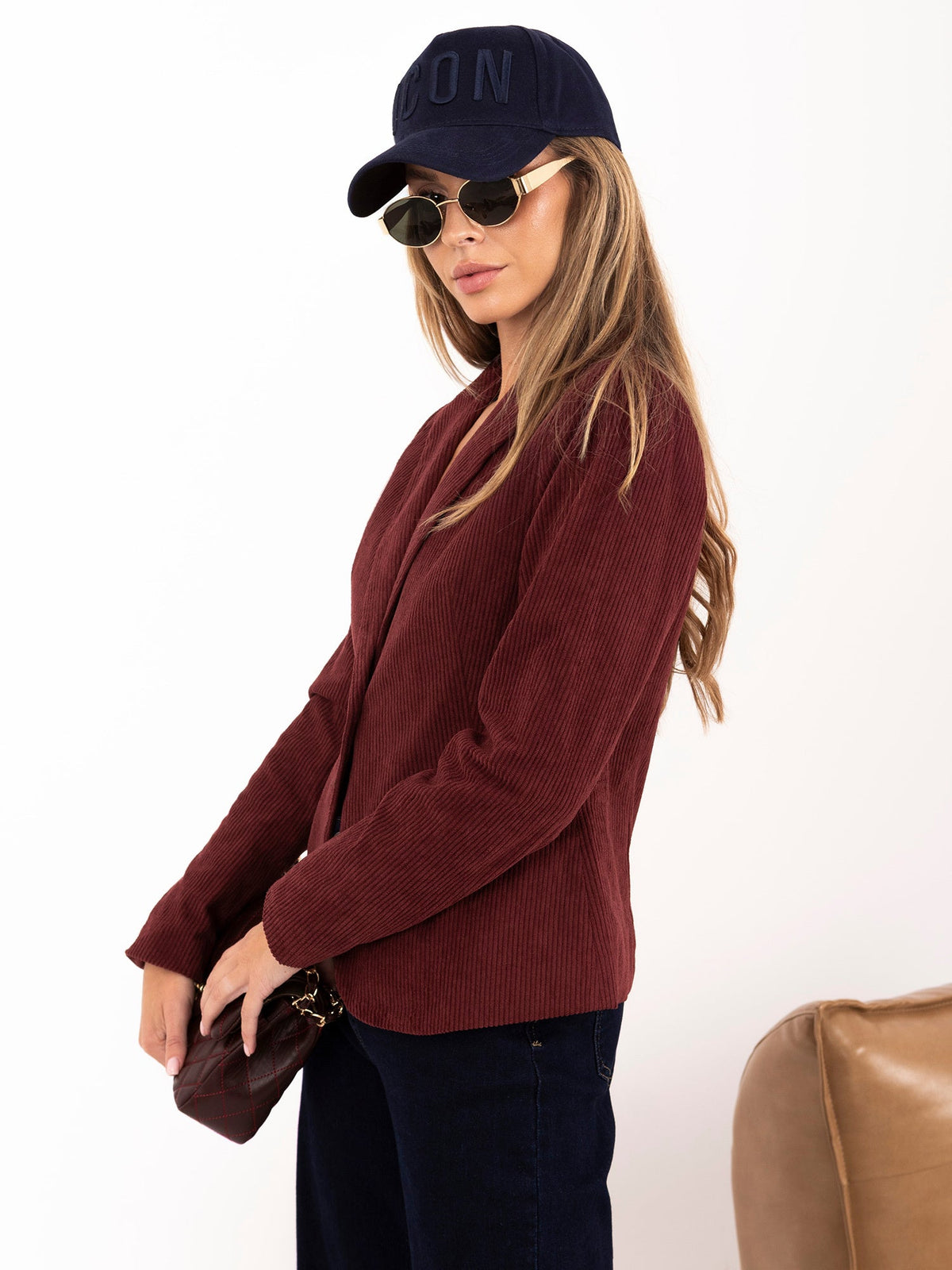 5906694144950-7-ITALY MODA-7
