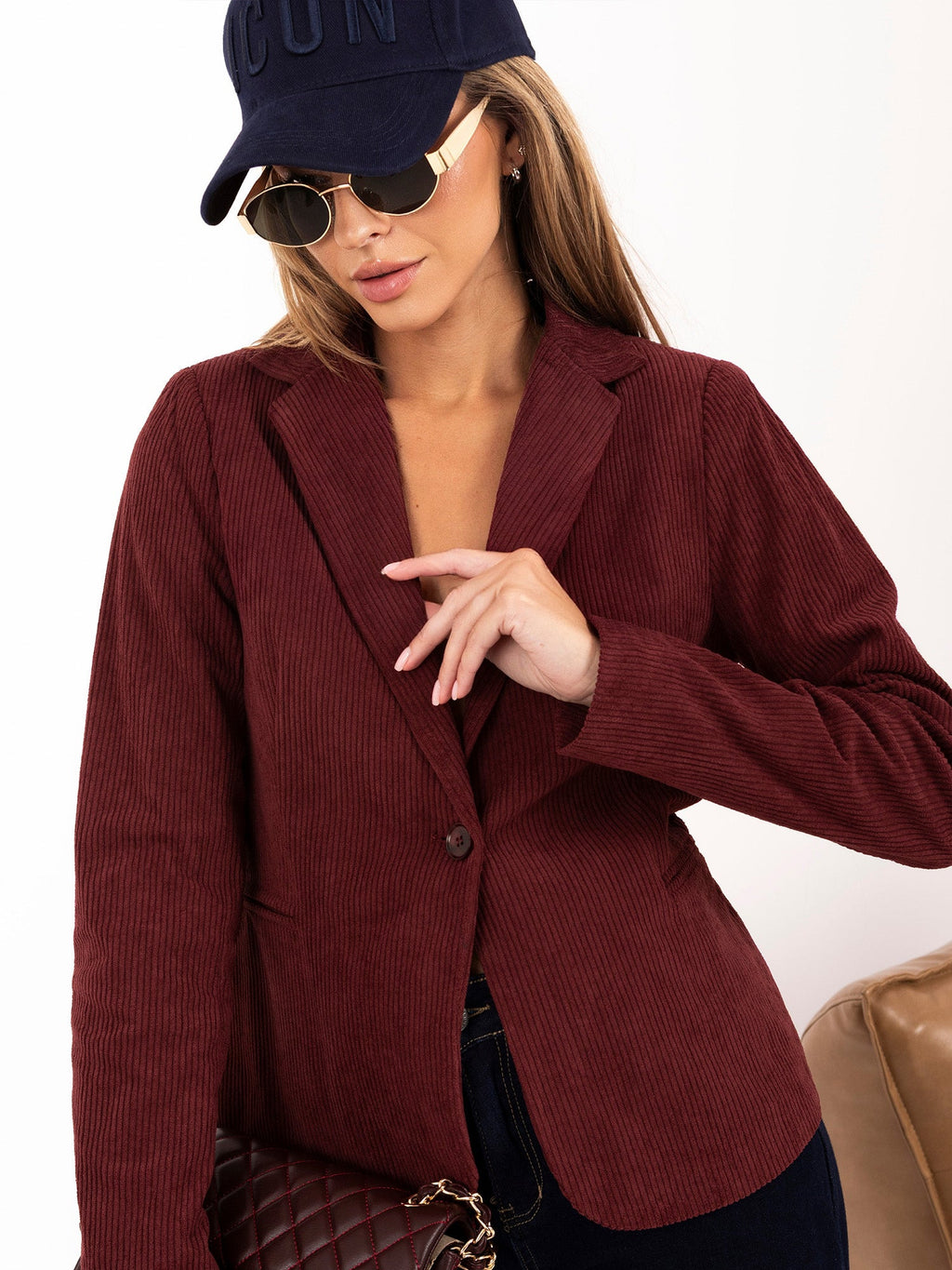5906694144950-5-ITALY MODA-5