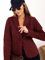 5906694144950-5-ITALY MODA-5