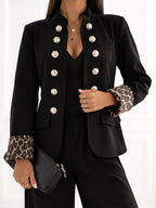 5906694147289-3-ITALY MODA-3