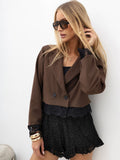 5906694145254-1-ITALY MODA-1