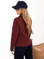 5906694144950-3-ITALY MODA-3