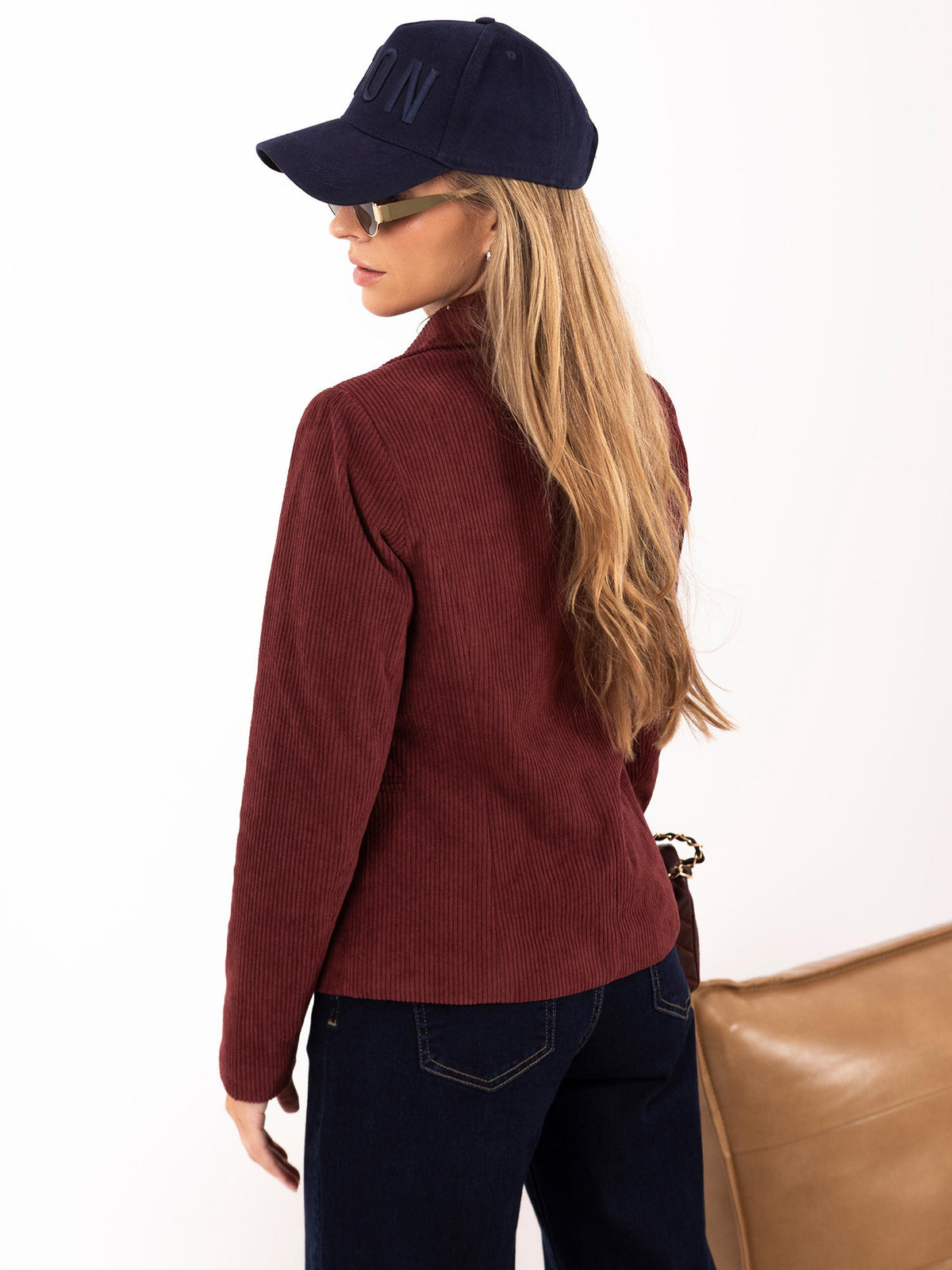 5906694144950-3-ITALY MODA-3
