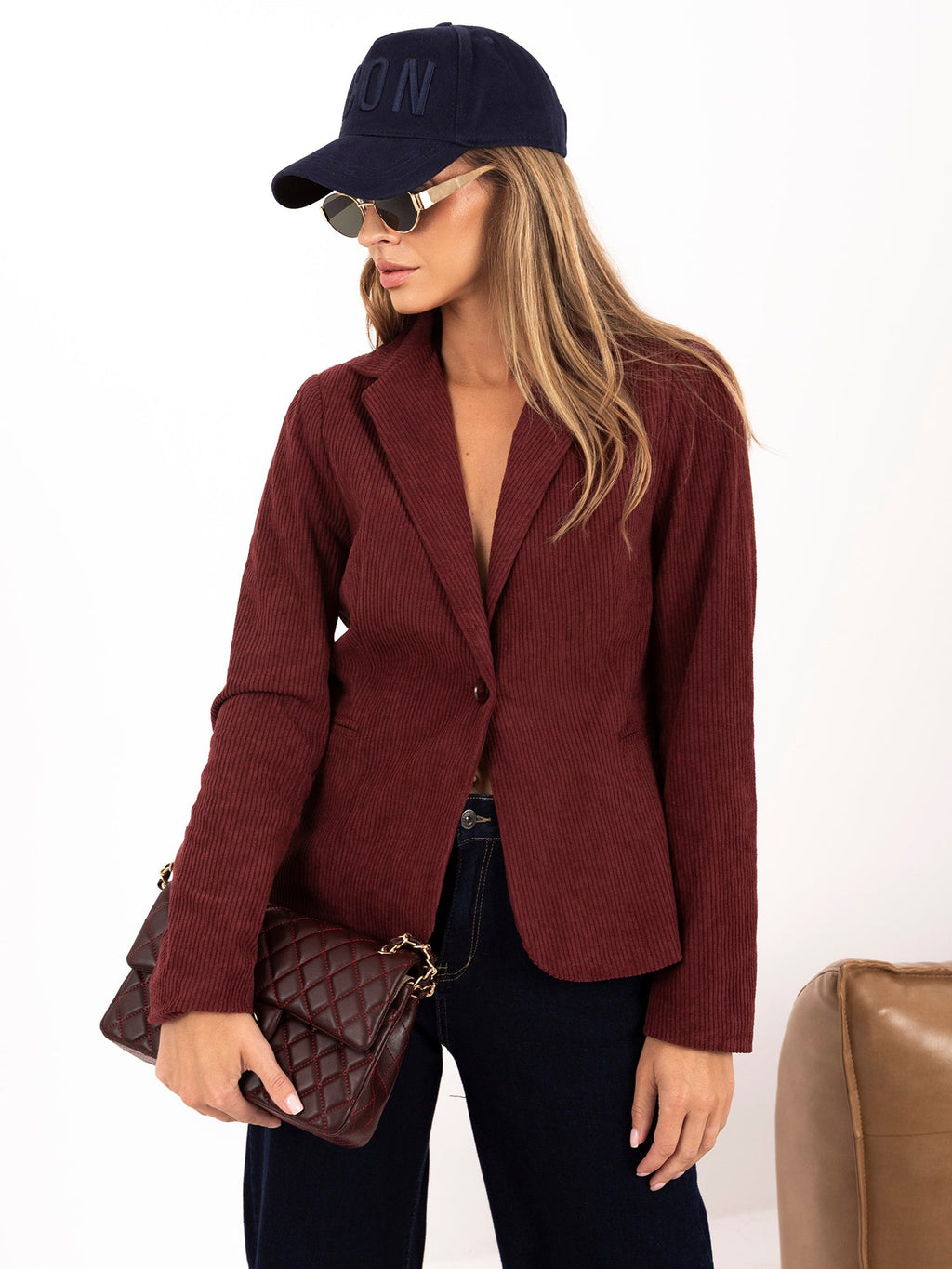 5906694144950-4-ITALY MODA-4