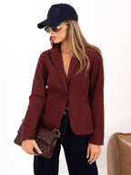 5906694144950-4-ITALY MODA-4