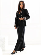 5906694147289-2-ITALY MODA-2