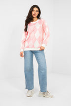 Felpa in tessuto butter-soft - MATILDE - 224851