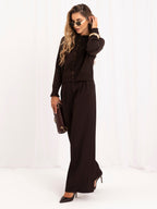 5906694141881-3-ITALY MODA-3