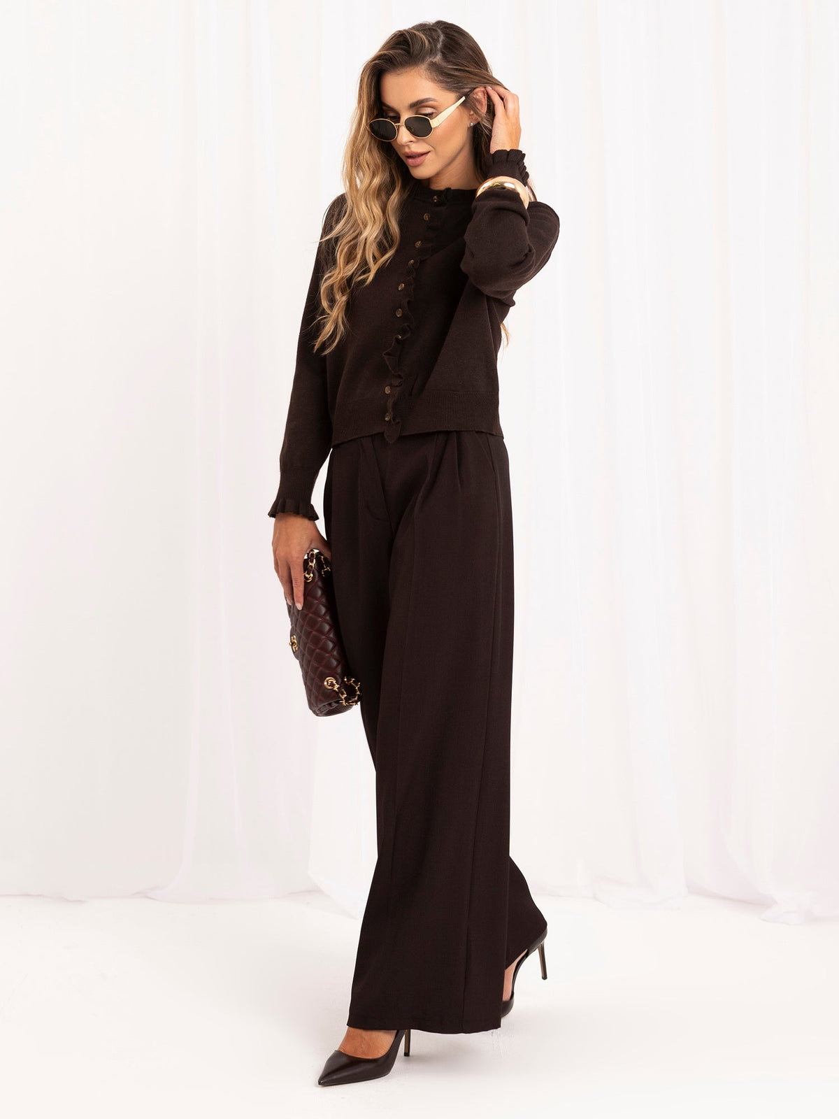 5906694141881-3-ITALY MODA-3