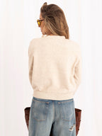 5906694141904-2-ITALY MODA-2