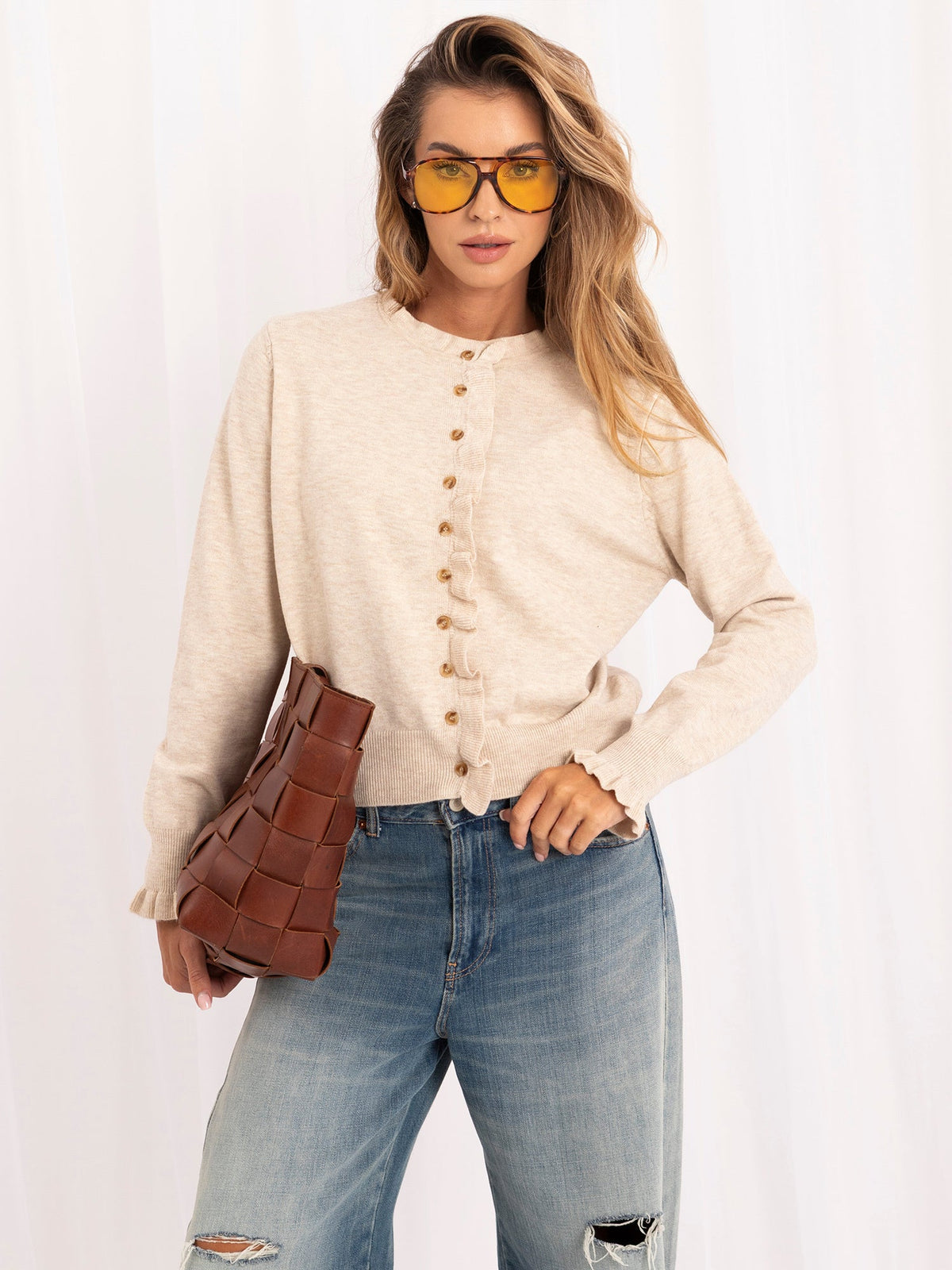 5906694141904-1-ITALY MODA-1
