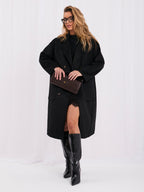 5906694155239-1-ITALY MODA-1