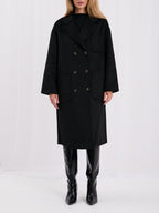 5906694155239-3-ITALY MODA-3