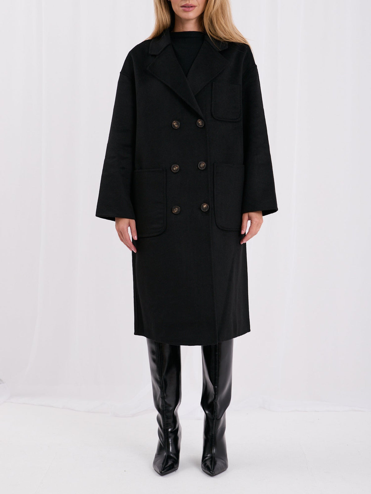 5906694155239-3-ITALY MODA-3