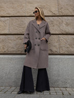 5906694155222-2-ITALY MODA-2