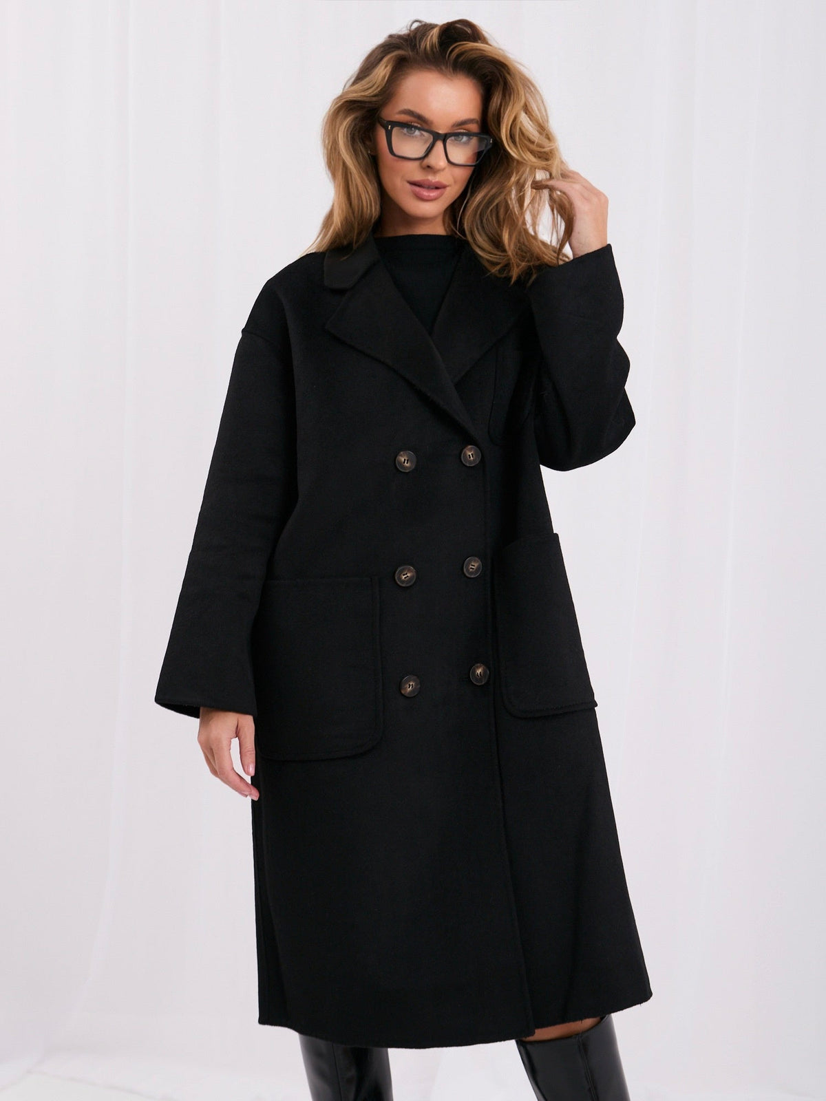 5906694155239-4-ITALY MODA-4