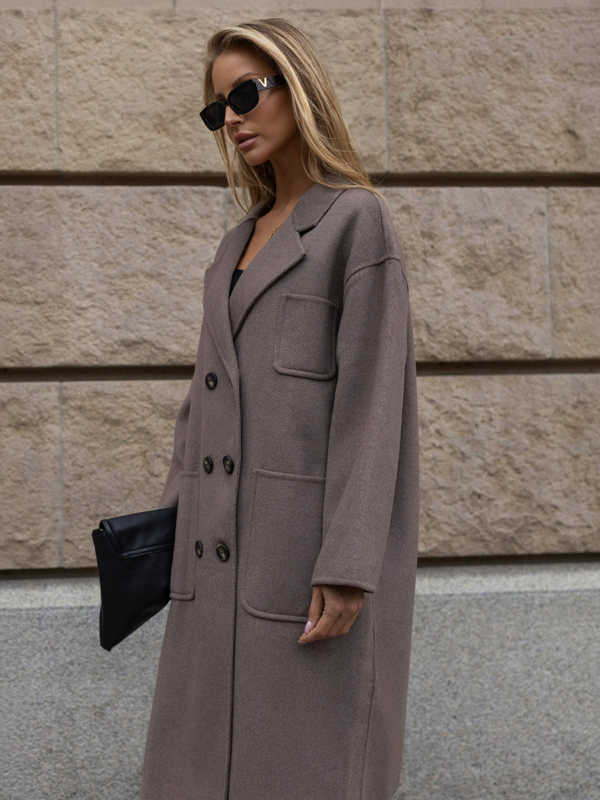 5906694155222-3-ITALY MODA-3